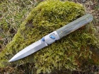 Detail v�robku: No�e - Sb�ratelsk� zav�rac� kapesn� n�� AV - 41