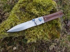 Detail v�robku: No�e - Sb�ratelsk� zav�rac� kapesn� n�� AV - 42