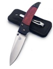 Detail v�robku: No�e - Kapesn� zav�rac� n�� Benchmade - Model 480 Shoki