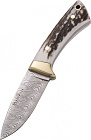Detail v�robku: No�e - Sb�ratelsk� pevn� dama�kov� n�� MUELA Colibri COL-7DAM
