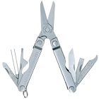 Detail v�robku: Leatherman Micra