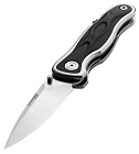 Detail v�robku: Leatherman e304x