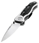 Detail v�robku: Leatherman e306x