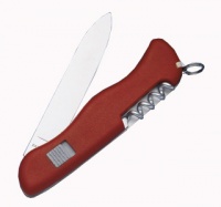 Noe - Kapesn n Victorinox - Alpineer 0.8323