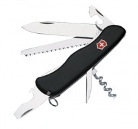 Victorinox Forester 0.8363.3