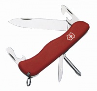 Noe - Kapesn n Victorinox - Adventurer 0.8453