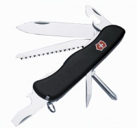 Victorinox Trailmaster 0.8463