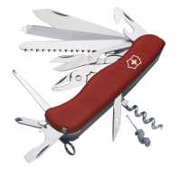 Victorinox WorkChamp 0.8564