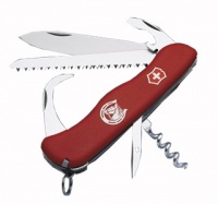 Victorinox  Equestrian 0.8583