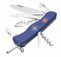 Victorinox Skipper 0.8593.2W