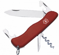 Victorinox Picknicker 0.8853