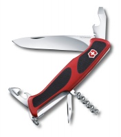 Noe - Kapesn n Victorinox Delmont - RangerGrip 68 - 0.9553.C