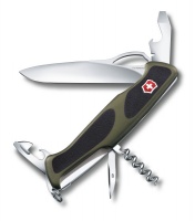 Noe - Kapesn n Victorinox Delmont - RangerGrip 61 - 0.9553.MC4