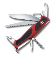  Victorinox  RangerGrip 79 - 0.9563.MC 