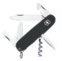 Victorinox Spartan - ern 1.3603.3