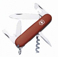 Victorinox Spartan 1.3603