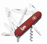 Victorinox Angler 1.3653.72