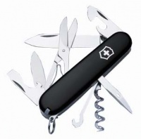 Victorinox Climber - ern 1.3703.3