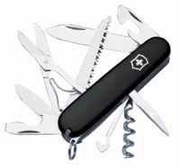 Victorinox Huntsman - ern 1.3713.3