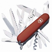 Multifunkn kapesn n Victorinox Handyman 1.3773