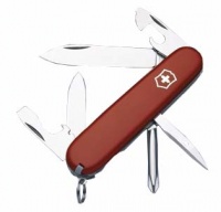 Multifunkn kapesn n Victorinox Tinker 1.4603