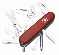 Victorinox Deluxe Tinker 1.4723