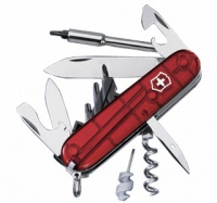 Victorinox CyberTool 29 1.7605.T