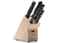 Wsthof GOURMET Blok s noi - 5 dl 1095070503