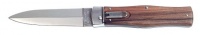 Nože - Vyhazovací -vystřelovací - automatický nůž Mikov 241 ND 1/KP