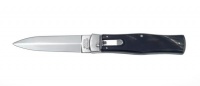 Nože - Vyhazovací - vystřelovací - automatický nůž Mikov Predator 241 NR 1KP