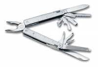 Victorinox SwissTool 3.0323