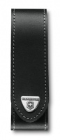 Originln Victorinox koen pouzdro pro noe RangerGrip - 4.0506.L