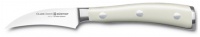 Noe - Kovan n na loupn 7 cm Wsthof Dreizack Solingen - Classic Ikon Royal 4020-0