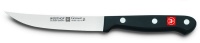 Noe - Steakov n 12 cm Wsthof Solingen - Gourmet 4050