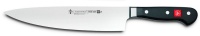 Nože - Kuchařský nůž Wüsthof Solingen - Le Cordon Bleu 4581/23