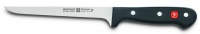 Noe - Vykosovac n 16 cm Wsthof Dreizack Solingen - Gourmet 4606/16