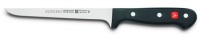 Noe - Vykosovac n 16 cm prun / flexibiln Wsthof Dreizack Solingen - Gourmet 4607