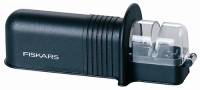 Brousky - oclky - Osti no Fiskars - Roll Sharp