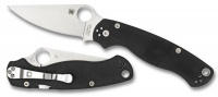 Kapesn n Spyderco Para Military 2 - C81GP2