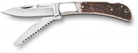 Noe - Kapesn loveck  n Maserin - model 126CV2