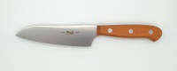 No�e - Kuchy�sk� n�� POK 1 - 13cm - santoku