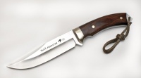 Noe - Pevn loveck outdoorov n Muela PREDATOR-14R