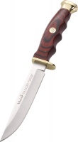 Noe - Loveck pevn bowie n Muela RANGER-12