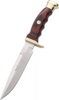 Noe - Loveck pevn bowie n Muela RANGER-14R