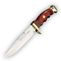 Noe - Loveck pevn bowie n Muela RANGER-14RS