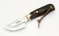 Noe - Loveck pevn n Muela TECKEL-8A