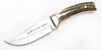 Noe - Loveck pevn n Muela TRACKER-11A