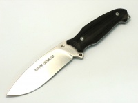 Noe - Pevn loveck n VIPER - Setter V 4872 EB