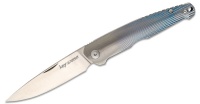 Nože - Zavírací kapesní nůž VIPER - Key V 5976 D3BL