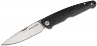 Nože - Zavírací kapesní nůž VIPER - Key V 5976 GB